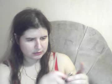 444____ Chaturbate stream image from December 03, 2025