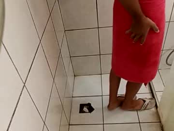Amante_Latino_Americano Chaturbate stream image from December 03, 2025