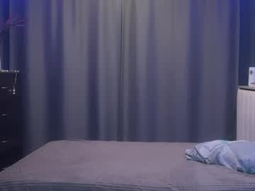 Angelbounce stream image from December 03, 2025
