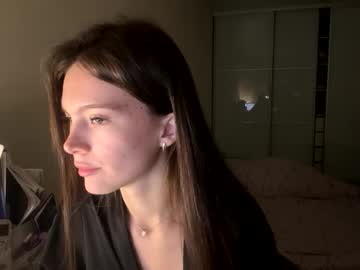 Anytka12 Chaturbate stream image from December 03, 2025
