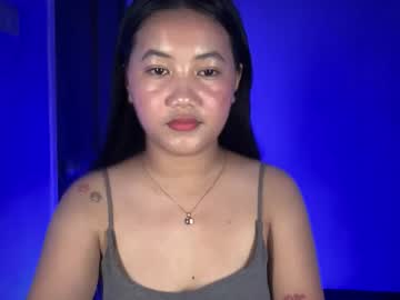 Beatrix_Sweetx1122 Chaturbate stream image from December 03, 2025