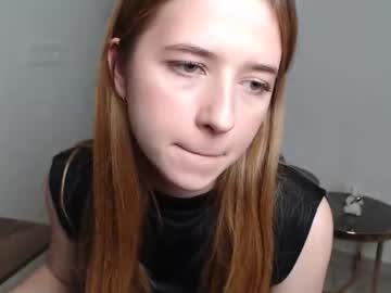 Bellochka_ Chaturbate stream image from December 03, 2025
