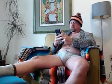 Cinapw Chaturbate stream image from December 03, 2025