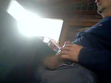 Fra__71 Chaturbate stream image from December 03, 2025