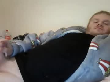 Hornycouplenow223 Chaturbate stream image from December 03, 2025