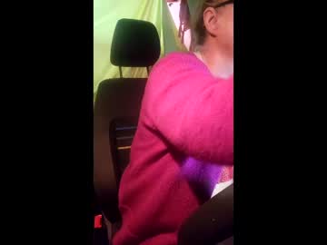Hot_Angel_66 Chaturbate stream image from December 03, 2025