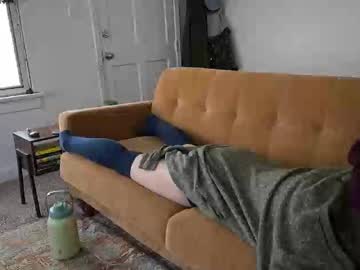 Lilithoftrees Chaturbate stream image from December 03, 2025