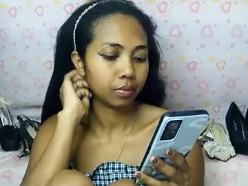 Luna019 Chaturbate stream image from December 03, 2025
