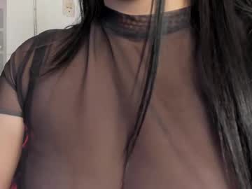 Manneliik_ Chaturbate stream image from December 03, 2025