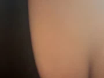Marasecrets Chaturbate stream image from December 03, 2025