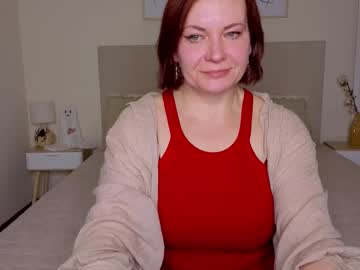 Miss__Kisss_ stream image from December 03, 2025