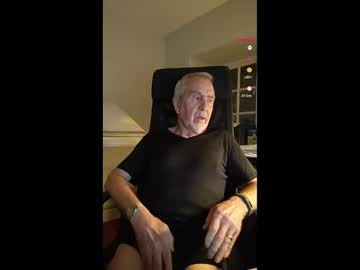 Pleasedominateme Chaturbate stream image from December 03, 2025