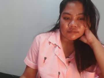 Pretty_Jewel05 Chaturbate stream image from December 03, 2025