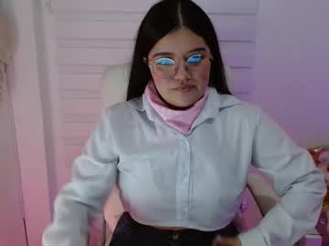 Shadowcatt8_ Chaturbate stream image from December 03, 2025