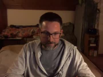 Supersquirrel81 Chaturbate stream image from December 03, 2025