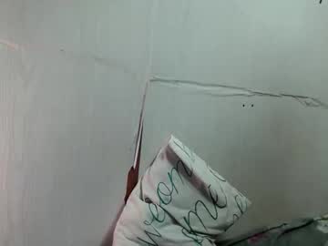 Vanxxx2005 Chaturbate stream image from December 03, 2025