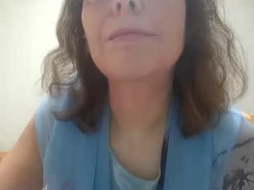 Viptarullah Chaturbate stream image from December 03, 2025