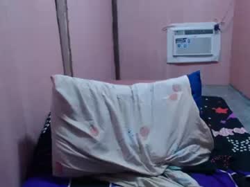 X_Ellaxxx Chaturbate stream image from December 03, 2025