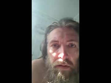 Youcanhavit Chaturbate stream image from December 03, 2025