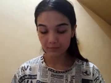 Arvillahamner Chaturbate stream image from December 03, 2025