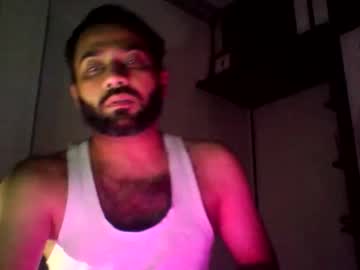 Blue_Bearr Chaturbate stream image from December 03, 2025