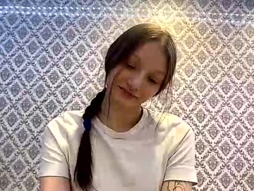 Cleotilderinde Chaturbate stream image from December 03, 2025