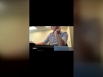 Csmithchat1 Chaturbate stream image from December 03, 2025