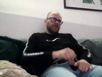 Dickfun33 Chaturbate stream image from December 03, 2025