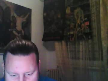 Eda666 Chaturbate stream image from December 03, 2025