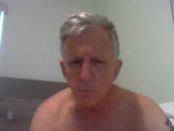 Enrique43a Chaturbate stream image from December 03, 2025