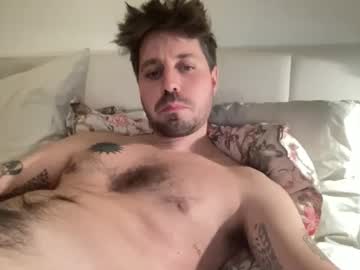 Frankybiiig Chaturbate stream image from December 03, 2025