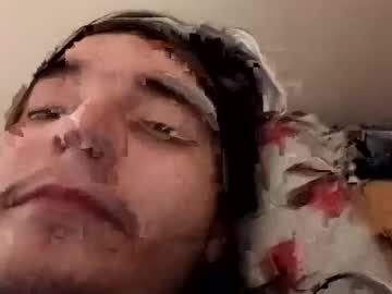 Gabinovin Chaturbate stream image from December 03, 2025