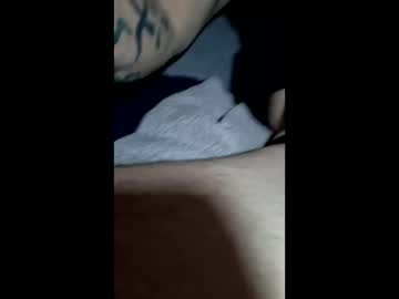 Hibabyou812 Chaturbate stream image from December 03, 2025