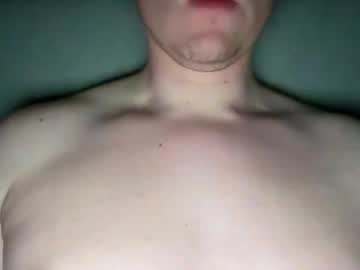 Hottest_Max69 Chaturbate stream image from December 03, 2025