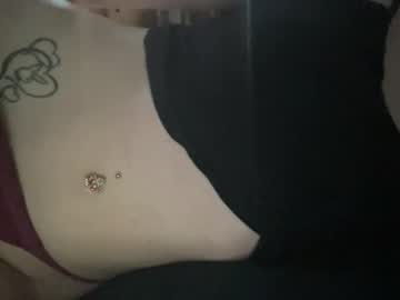 Iferdig Chaturbate stream image from December 03, 2025
