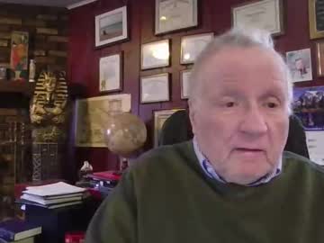 Jywisco Chaturbate stream image from December 03, 2025