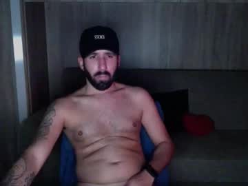 Marko0991 Chaturbate stream image from December 03, 2025