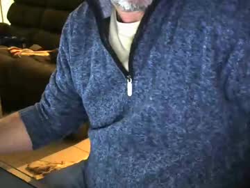 Mentosgum Chaturbate stream image from December 03, 2025