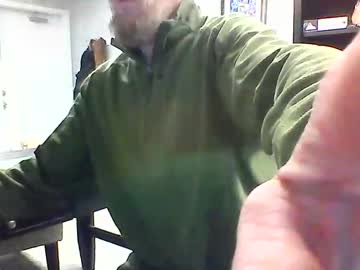 Monkeypants0 Chaturbate stream image from December 03, 2025