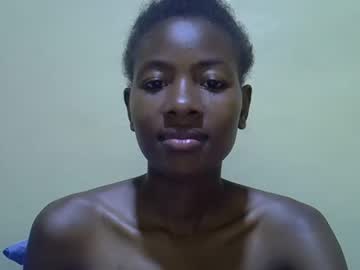 Sweet_Vee1 Chaturbate stream image from December 03, 2025