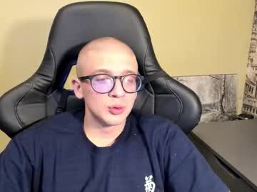 Themortyeffect Chaturbate stream image from December 03, 2025