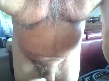 Thickcockat71 Chaturbate stream image from December 03, 2025
