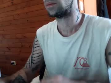 Yuumis Chaturbate stream image from December 03, 2025