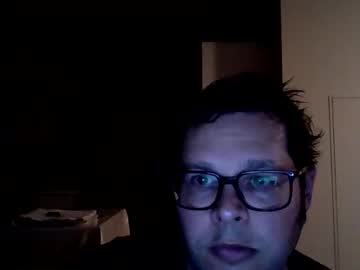 Alessandro1791776 Chaturbate stream image from December 03, 2025