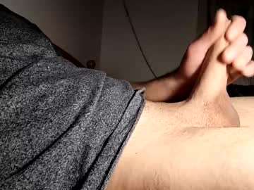 Betelik7 Chaturbate stream image from December 03, 2025