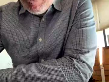 Cj3d2 Chaturbate stream image from December 03, 2025