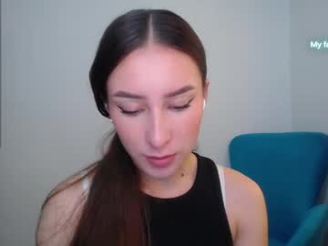 Emaa_Martins Chaturbate stream image from December 03, 2025