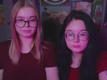 _Favorite_ Chaturbate stream image from December 03, 2025