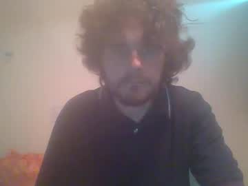 Frogfreak976 Chaturbate stream image from December 03, 2025