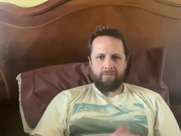 Hard_T00l_84 Chaturbate stream image from December 03, 2025